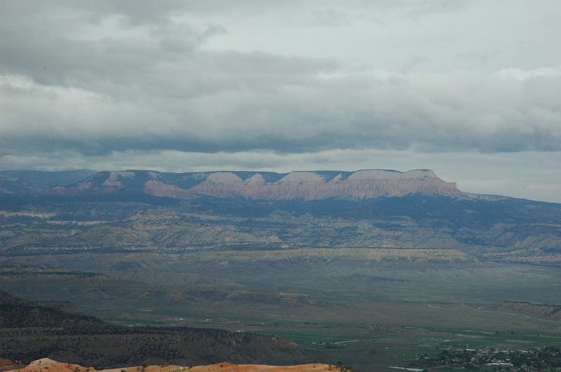 Distant mountains.JPG